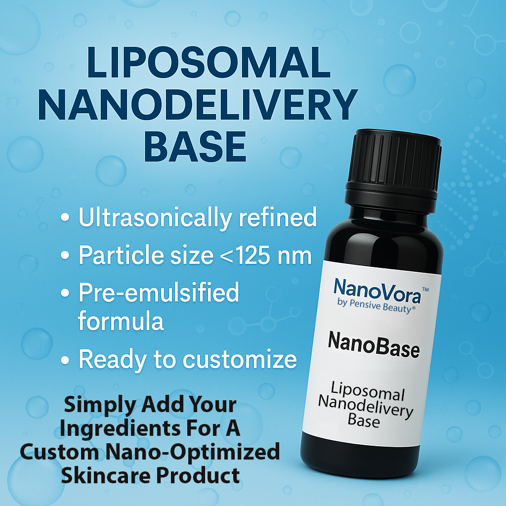 NanoVora Product
